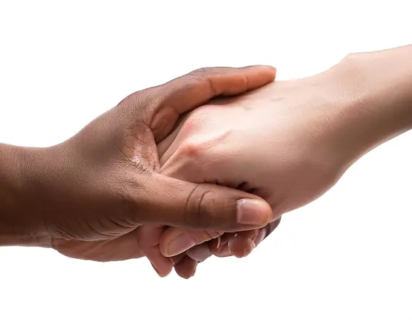 Казино Платинум Плей Поддръжка